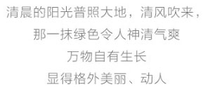 合肥装饰画挑选