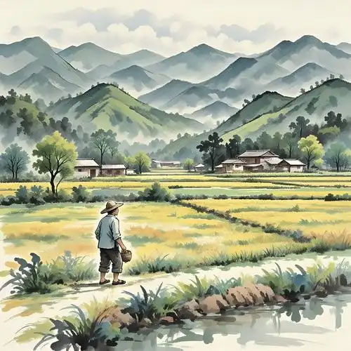 合肥装饰画
