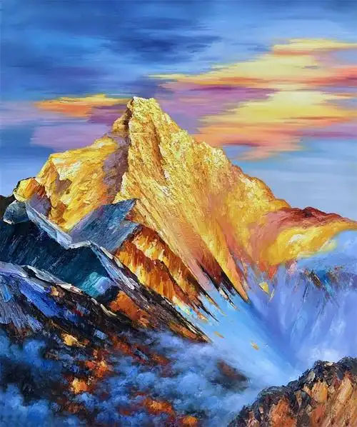 合肥装饰画